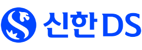 신한DS